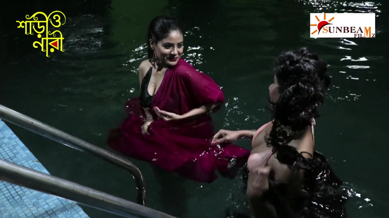 vlcsnap-2021-05-07-20h21m16s063