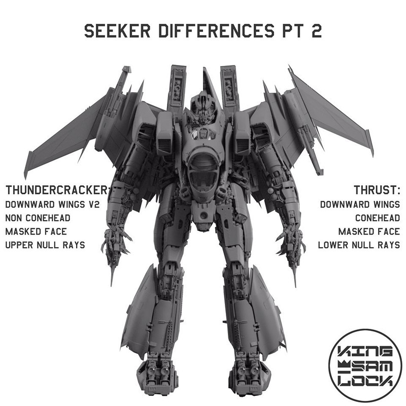 SS-89-Thundercracker-09