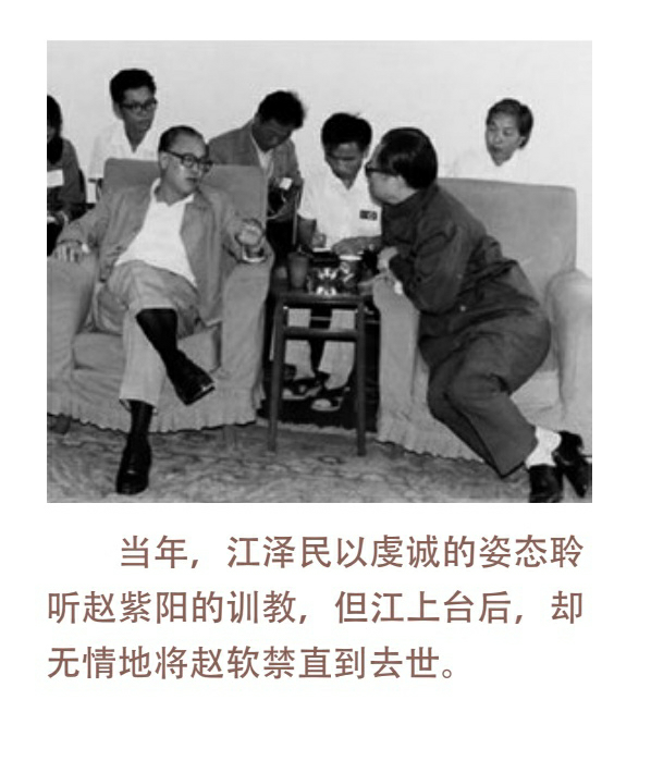 https://i.postimg.cc/YSk5vbXc/image8.png 