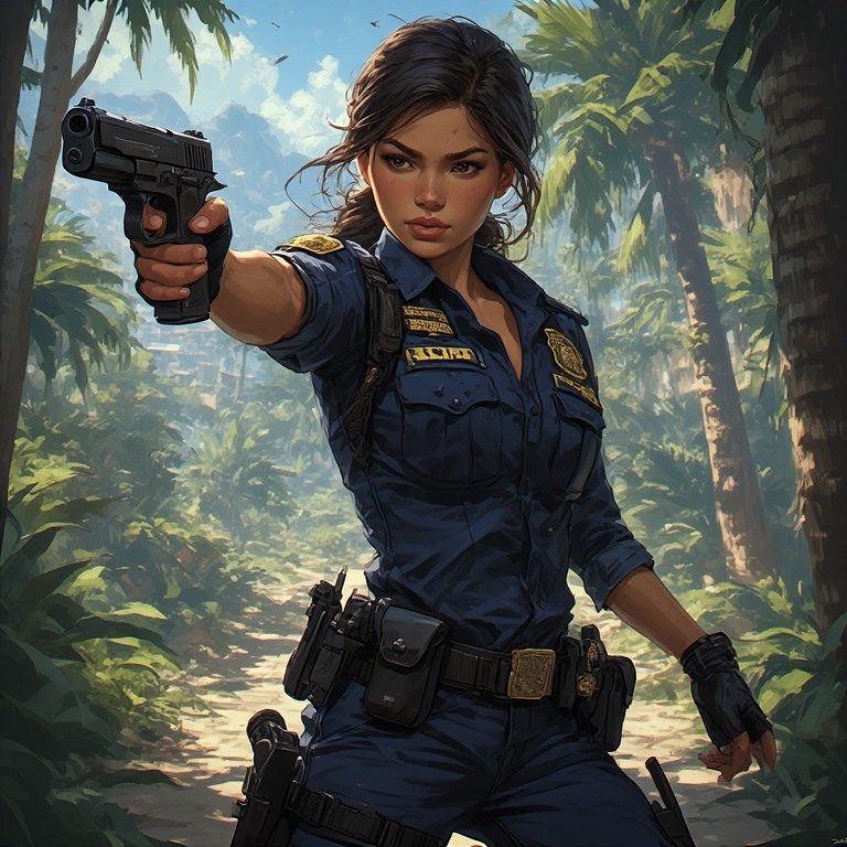GTA-VI-Caliber-police-NYPD-asi-(1)