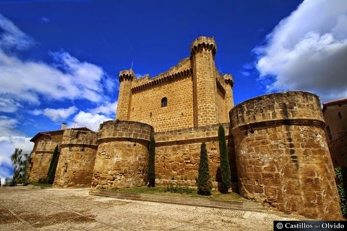 Castillo-de-Sajazarra-6