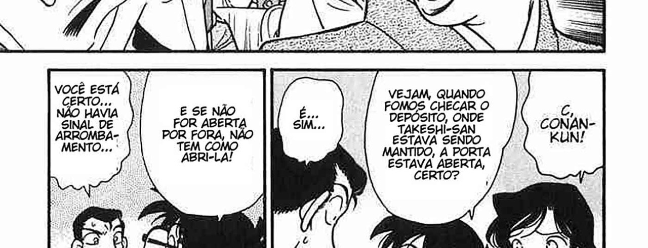 Detective-Conan-v03-c23-07-02