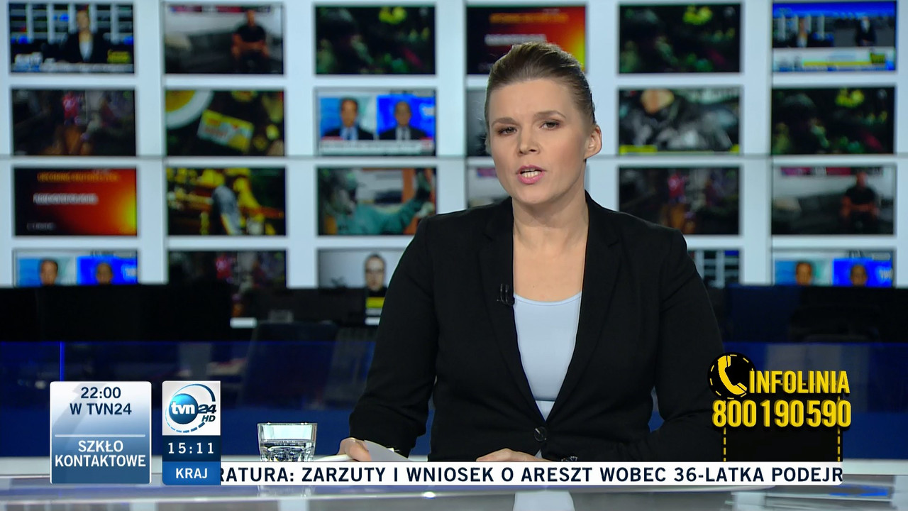 15 11 2020 anna seremak tvn24 5