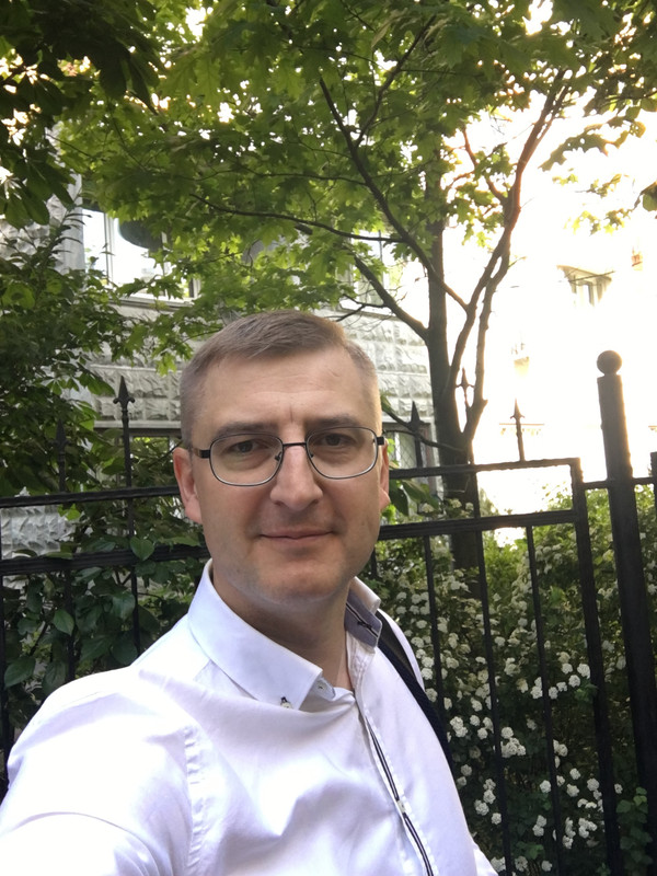 5D90D4C0-18C8-4FCE-9A86-239150CD1900