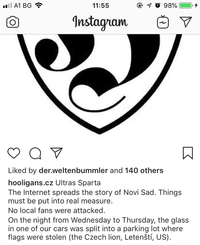 3377CDB2-F529-49B6-9977-79A4D9EA96E3