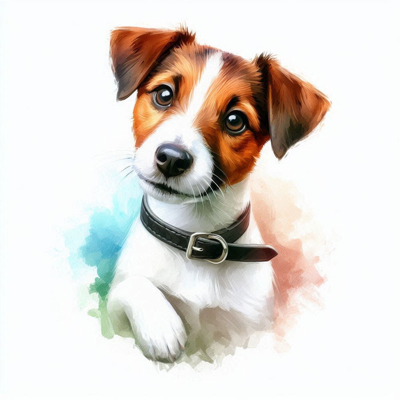 2b95a1a0 439d 4da8 b606 3ed073927834