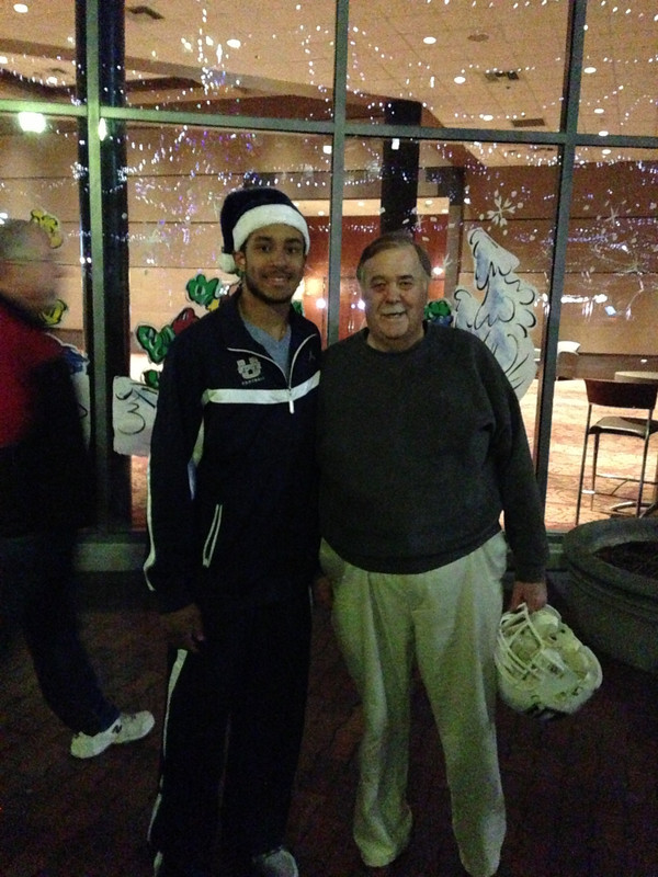 9270EA0D-3534-4E52-9B37-0ACC45D46CE3