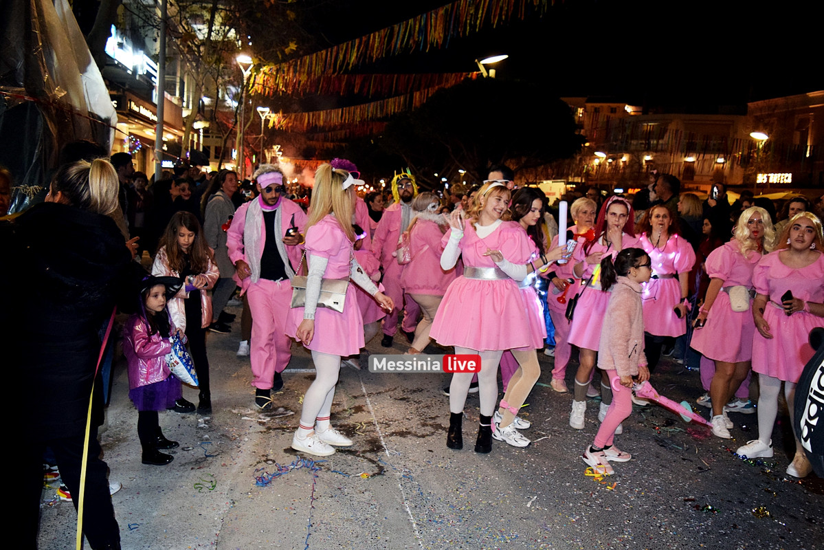 ΑΡΓΗΣ ΝΕΠDSC_1191