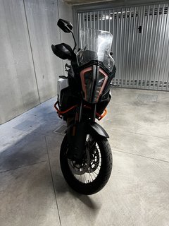 72E50C4C-A1AF-4050-BD31-2C9D97DBA203