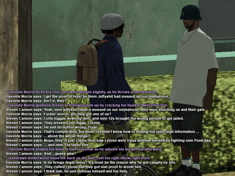 313.png