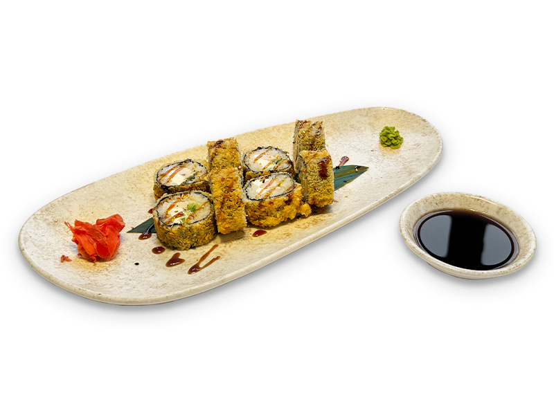 Тори Темпура (300г)