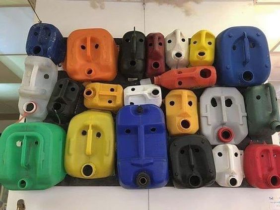 funnyfacescans.jpg