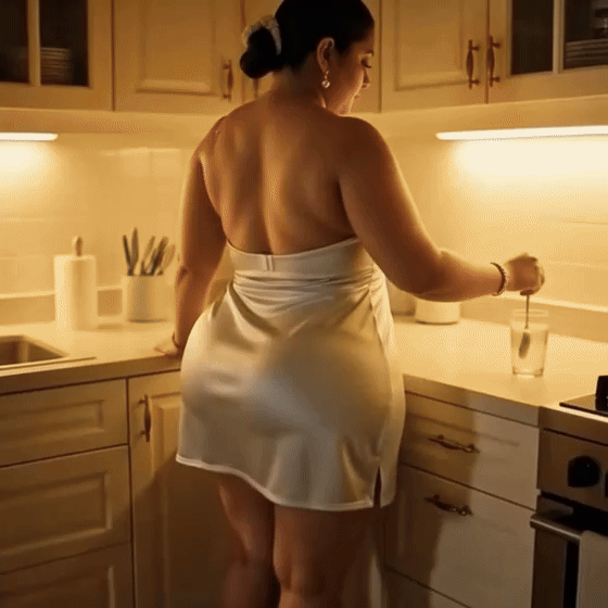 [Image: giff-123.gif]