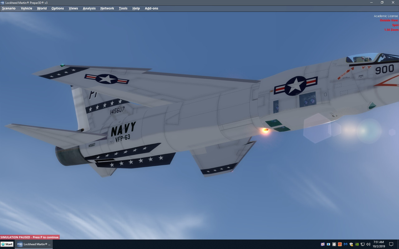 RF8.jpg