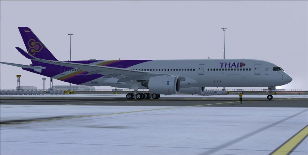 VTBS - WADD Fs9-2022-11-22-23-18-22-37