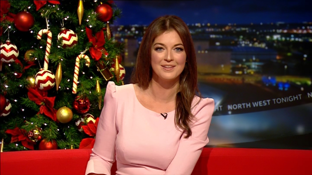 12.31 - 18.15.00 - BBC London News. The latest news, sport and weathe....ts_snapshot_10.32.415