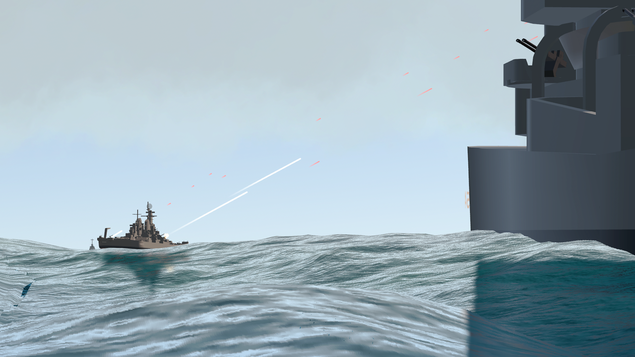 Screenshot-197.png