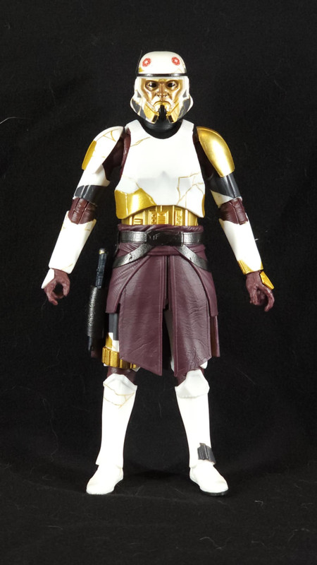 att.xyQIW_n-AC2HcHbVB1yq1Pgm90JEeU-JqwtE0QU-aqE