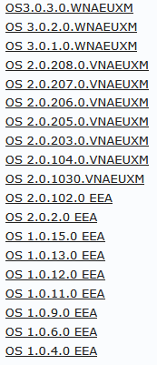screenshot 629