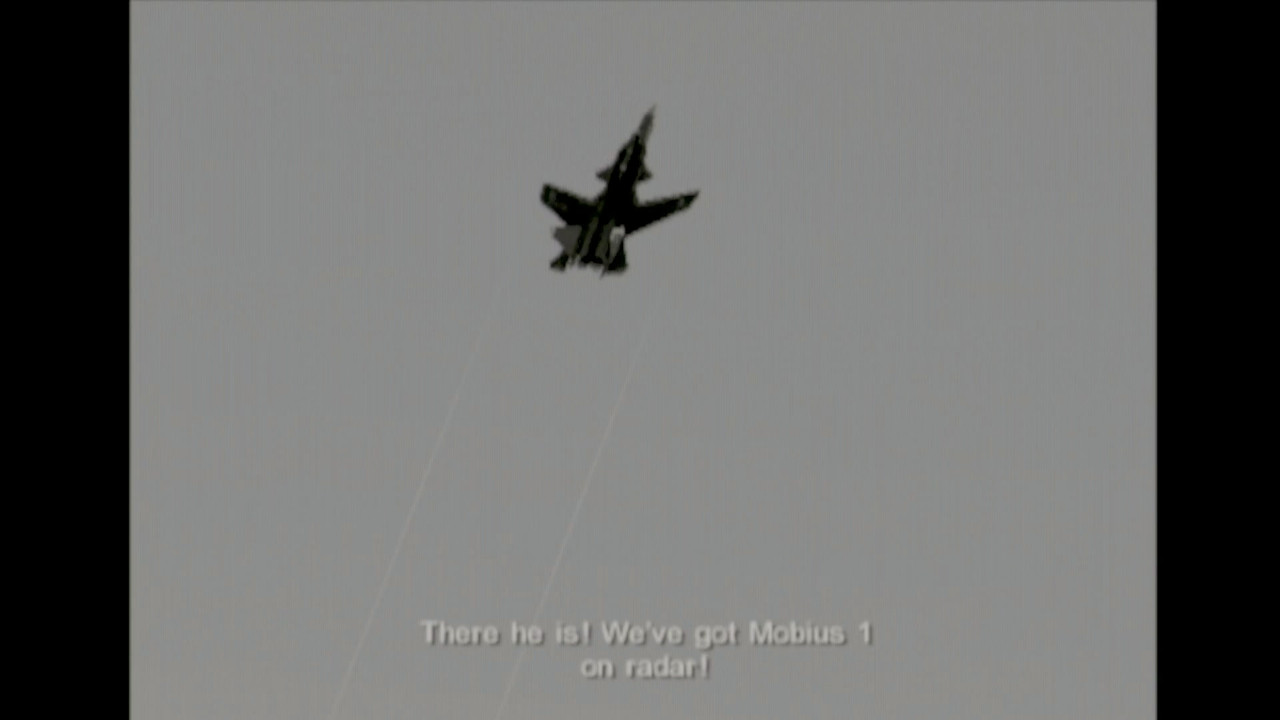 20250726-045900-MOV-002404-989