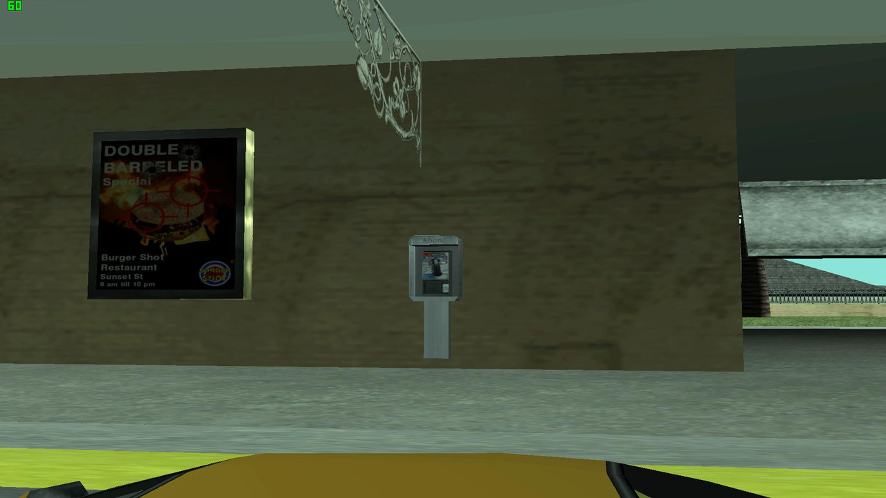 жд вокзал лв 2