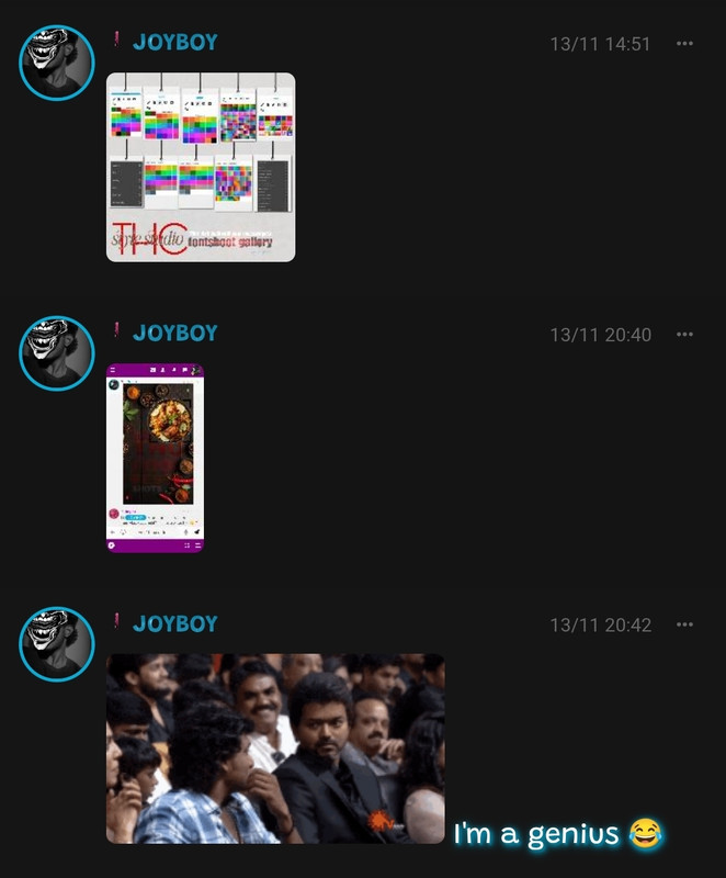 Screenshot 20251114 080630 Opera