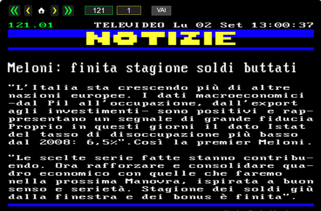 Immagine