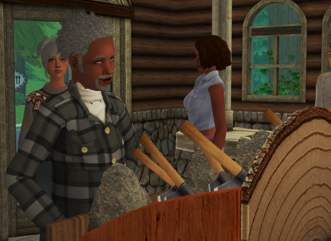 Sims2-EP9-RPC-2022-12-09-21-27-22-00