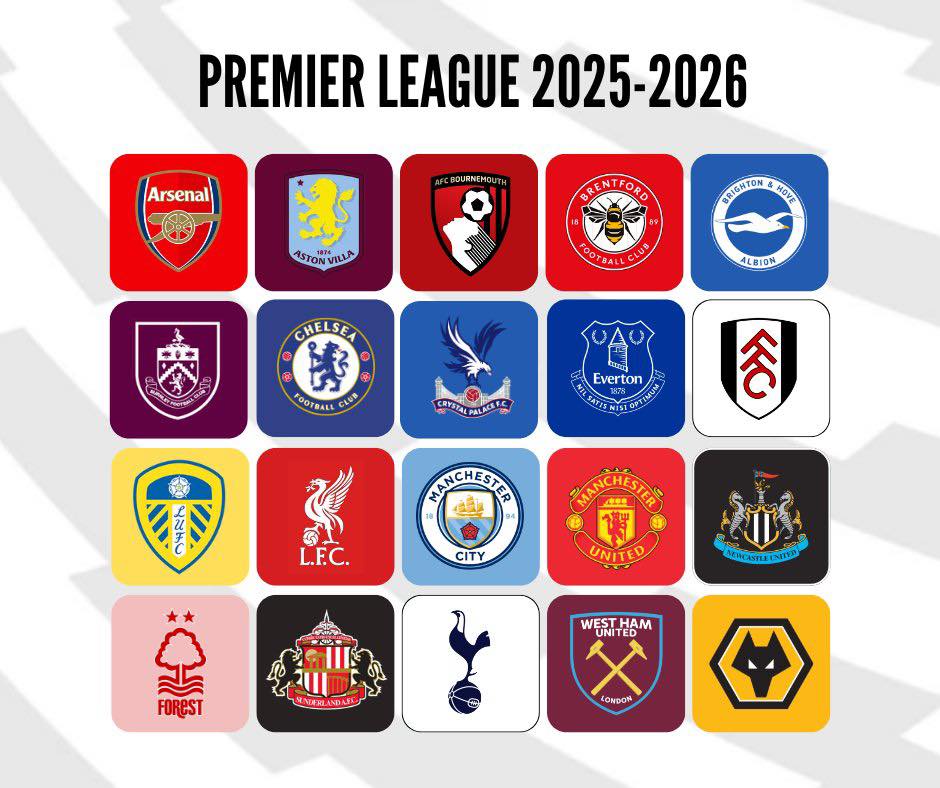 500071014_1238451394830756_3492776283313975704_n