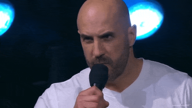 aew_20250122_castagnoli_jarrett_segment1