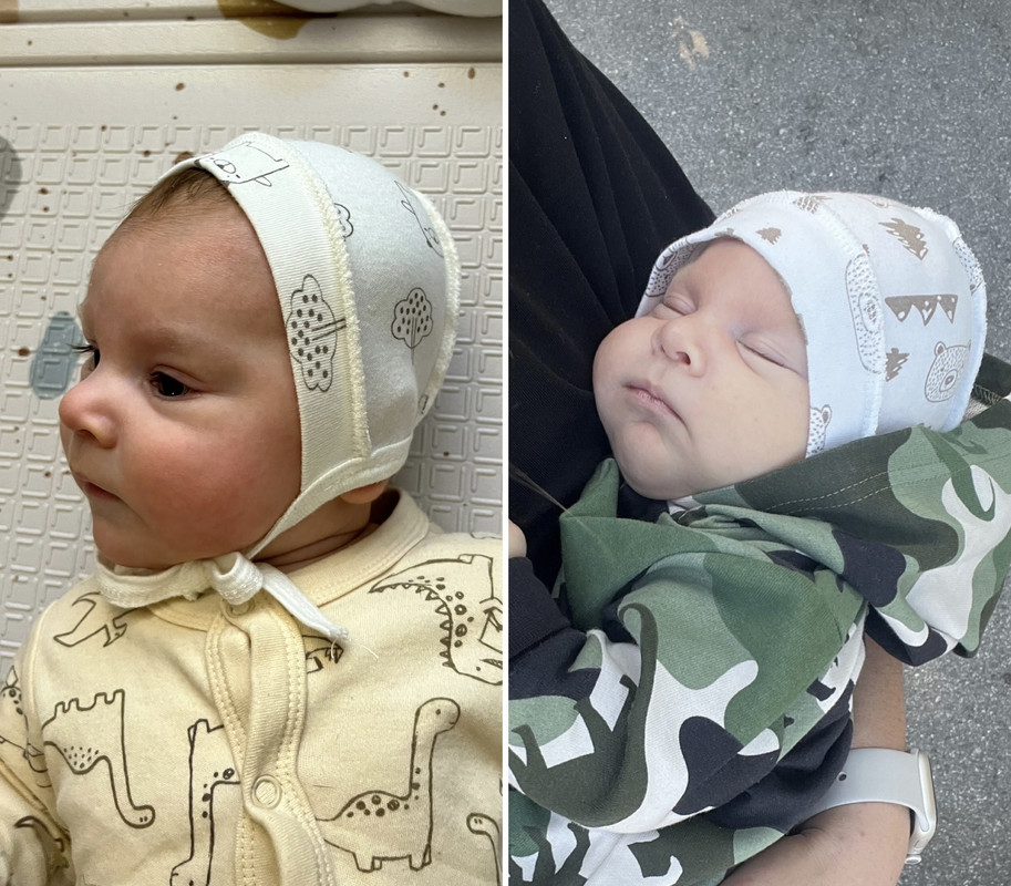 0FC0A224-EA2E-4FFF-8930-B03431992726