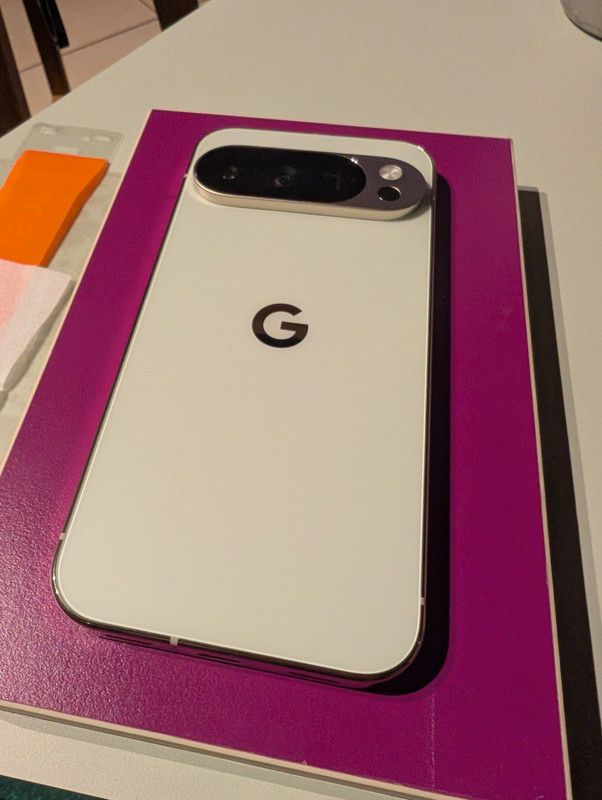 PXL_20250919_184434415