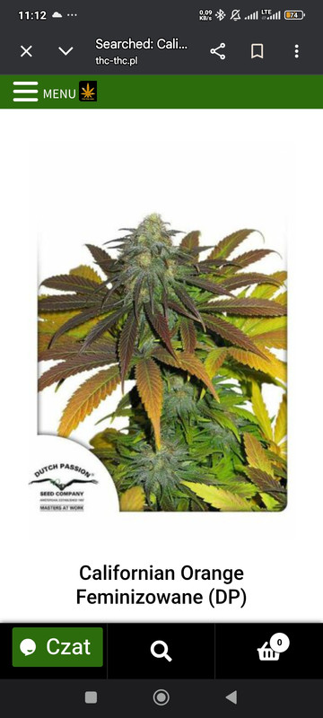 Screenshot 2026 04 04 11 12 06 828 com android chrome