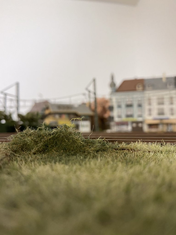 BF38A53D-6424-4491-8DE8-0BE39E97BB5C