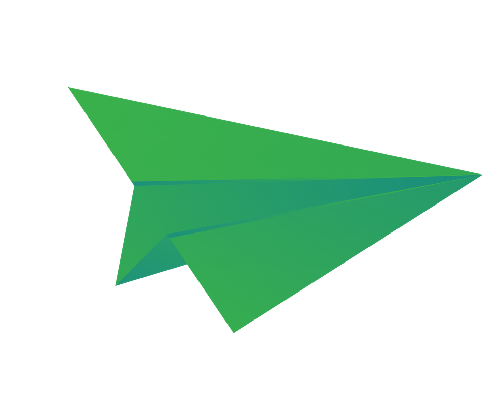 plane