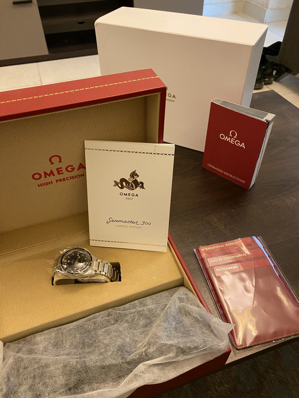 EFB8EF46-E710-4FD2-9336-AB39FDA480E6