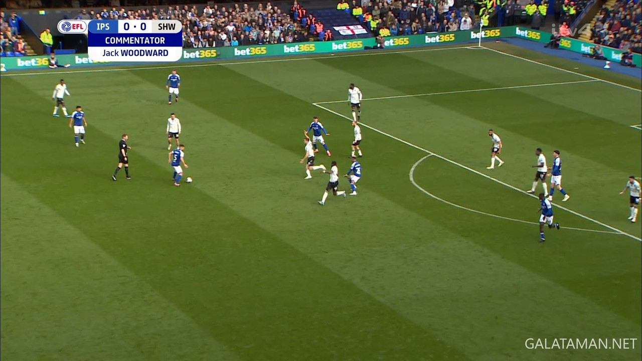 [Image: 03-16-21-50-00-ITV4-HD-English-Football-...11-488.jpg]