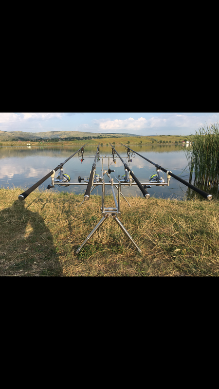 AC2A3B8B-0BB9-40A1-9187-4B6ECC2DF0D4