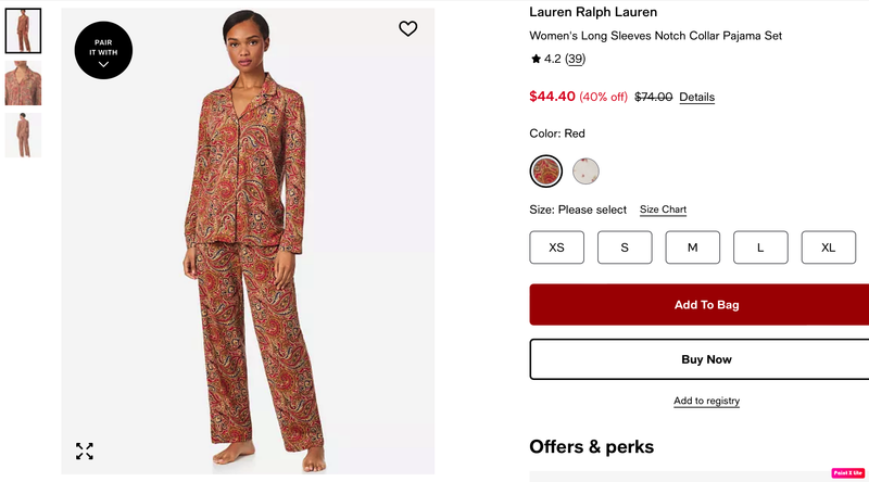 vartotojo �kelta nuotrauka