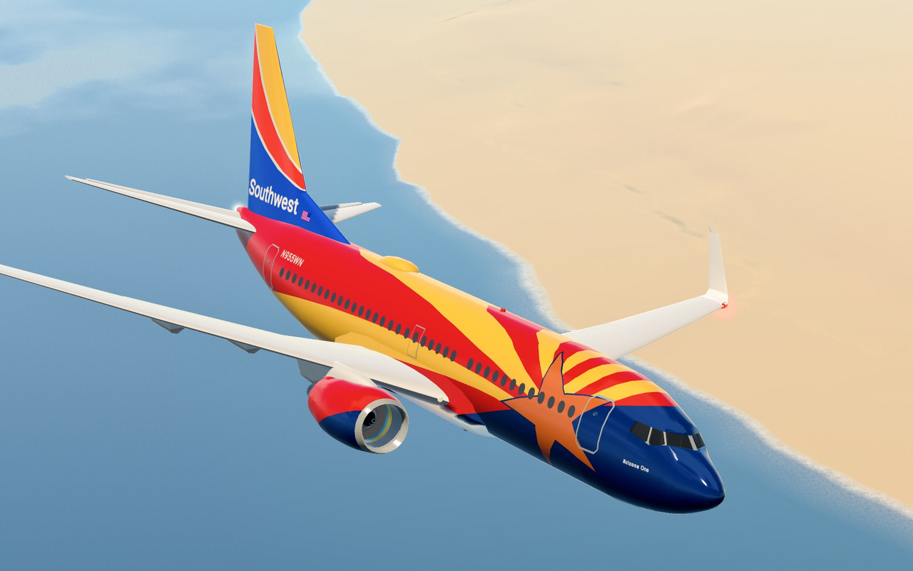 Simple-Planes-6-6-2025-2-16-42-PM.jpg