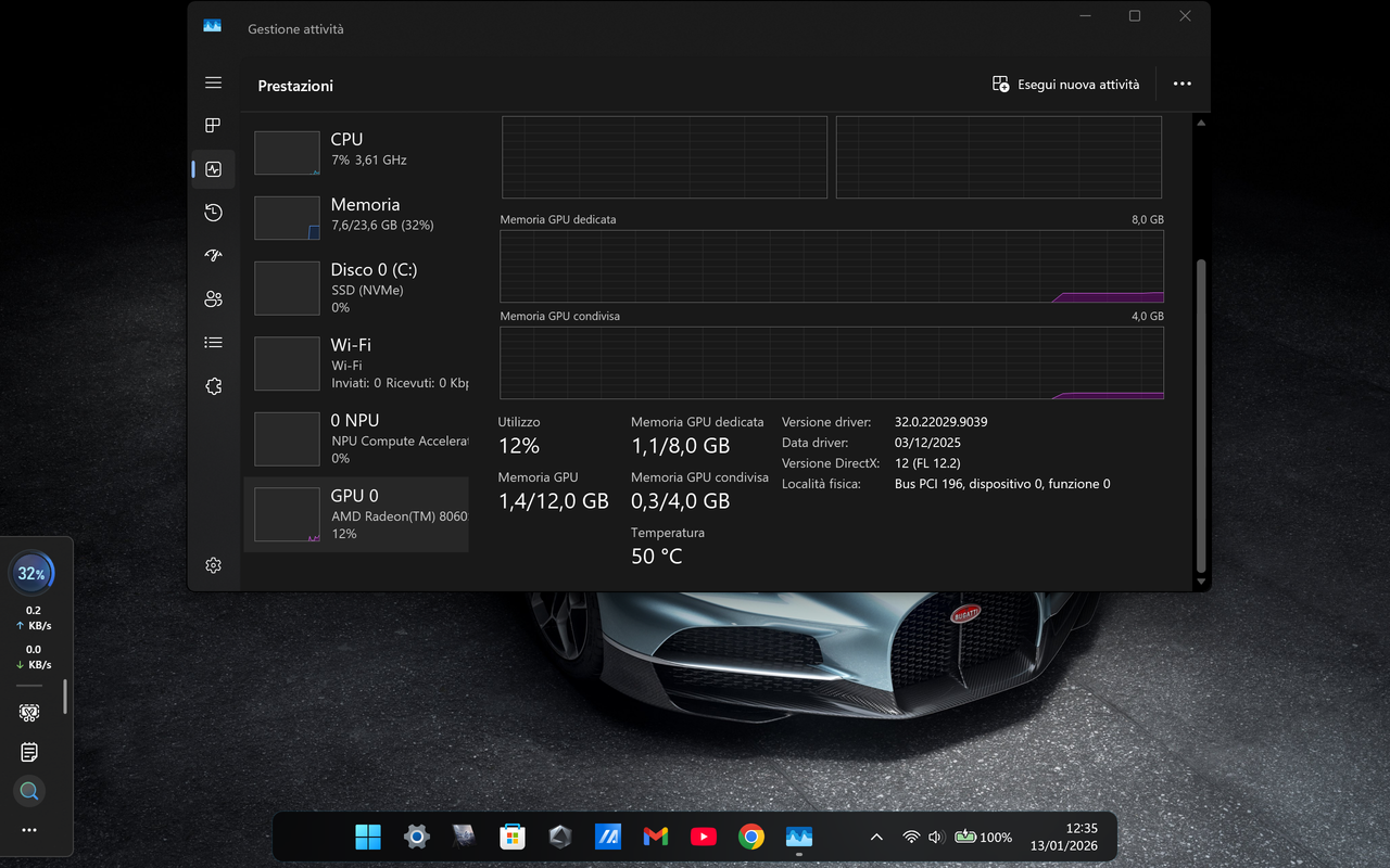 Screenshot 2026 01 13 123523