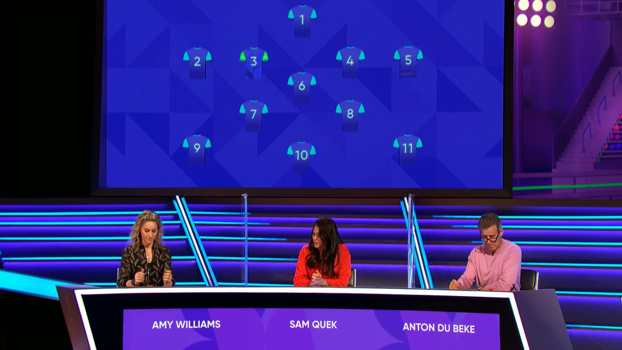 Question of Sport_20210917_19302000.ts_snapshot_07.00.943