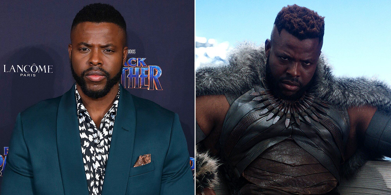 Director de Black Panther estuvo a punto de quedar preso por esta razón