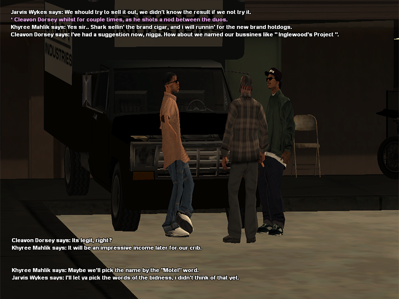 motel2.png