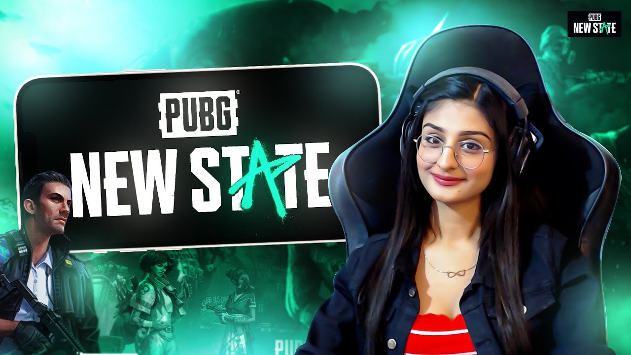 payal gaming video download