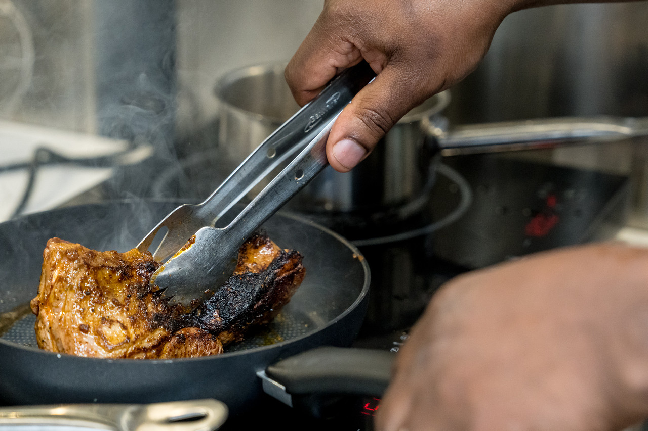 Maxim Photo HRC2026 0073