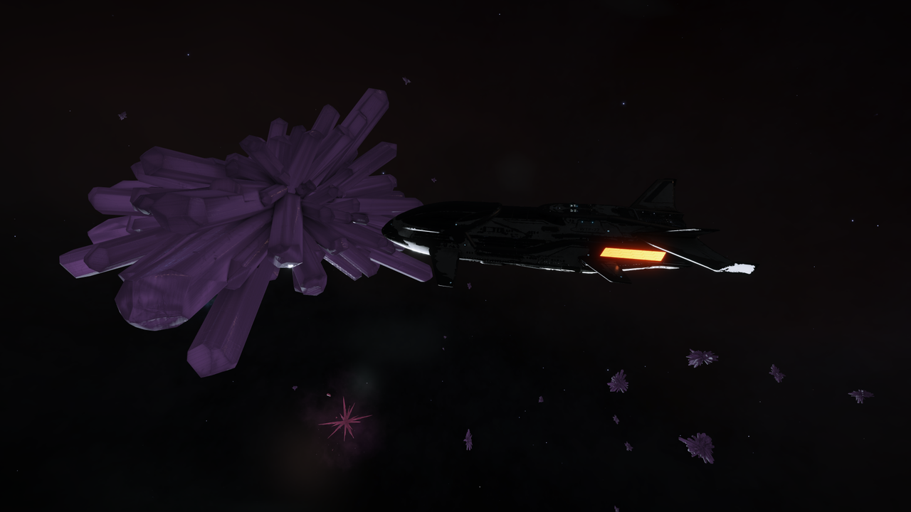 Screenshot-0946.png