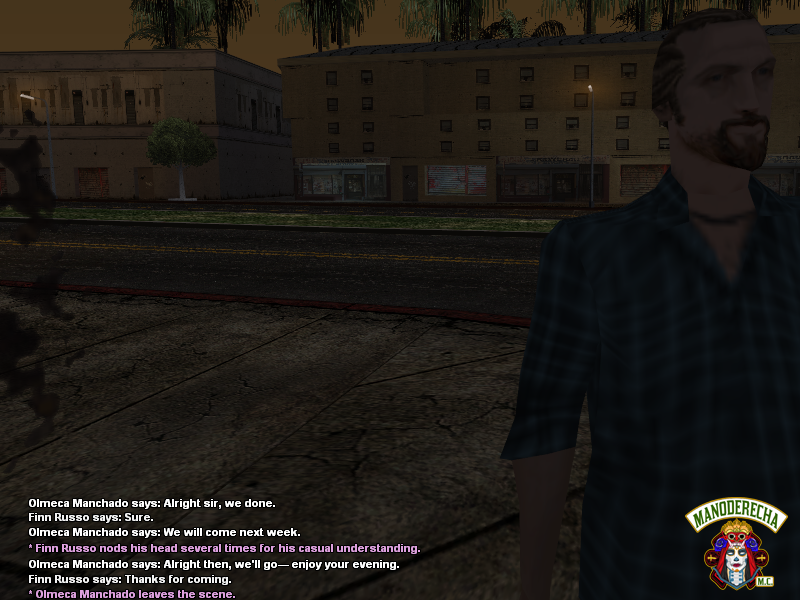 ssroleplay1257.png
