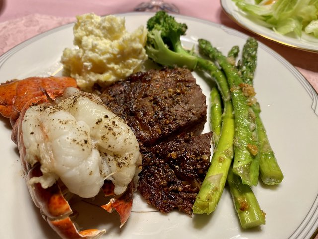 [Image: 9-EFABD2-E-C5-A7-44-E6-B694-CA24-F6-F3858-E.jpg]