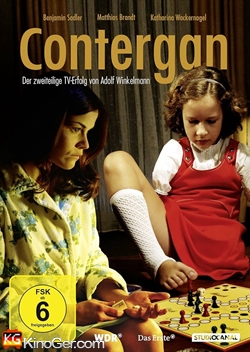 Contergan (2007)